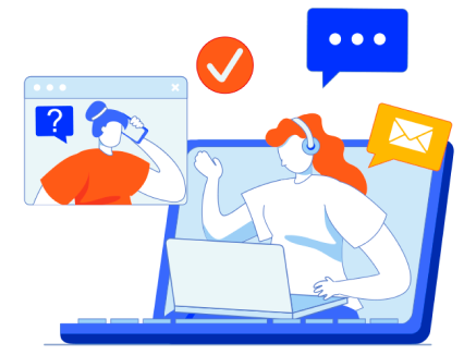 找到Ag尊龙平台